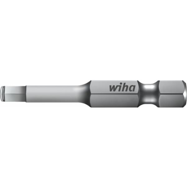 wiha-70430r060-23151