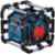 Categorie Bosch audio