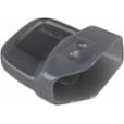 makita-1412w2-1-1412w2--1--3