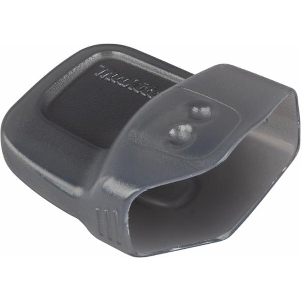 makita-1412w2-1-1412w2--1--3
