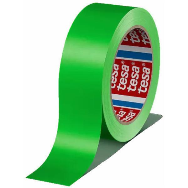 tesa-62204-62204--00010-00