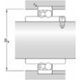 skf-11208-tn9-11208-tn9--3