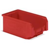 fami-faxpbc3a2b05103-faxpbc3a2b05103