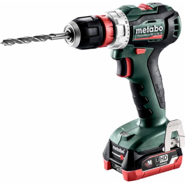 metabo-powermaxx-bs-12-bl-q-601039800