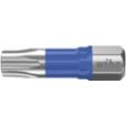 wiha-7929t03025-42302