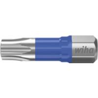 wiha-7929t03025-42302