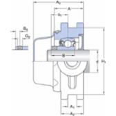 skf-wstuc-108-cpss-dfh-wstuc-108--cpss-dfh--2