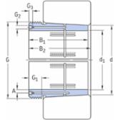 skf-aoh-24172-aoh-24172--2