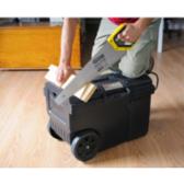 stanley-stst1-70715-stst1--70715-13