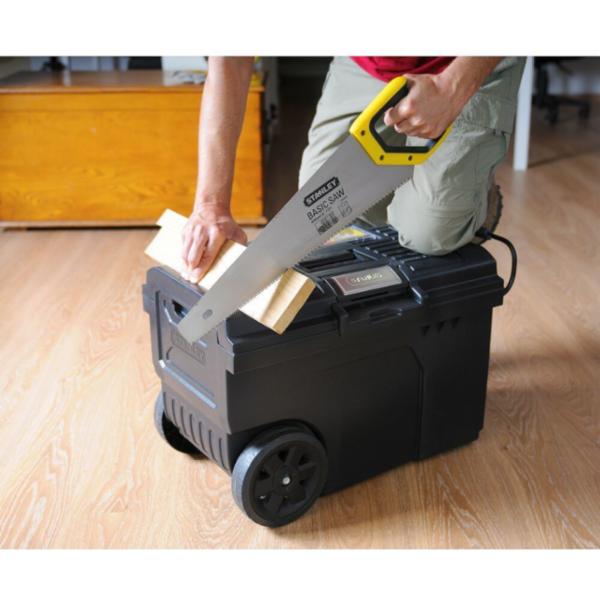 stanley-stst1-70715-stst1--70715-13
