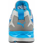 puma-xcite-900-30043-6435--48--4