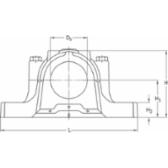 skf-snl-519-616-k7-snl-519--616-k7--3