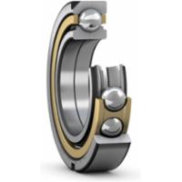 skf-qj-215-ma-c2l-qj-215-ma-c2l