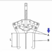 skf-tmmp-10-5-tmmp-10-5