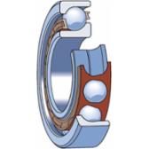 skf-7202-cd-p4a-7202-cd-p4a