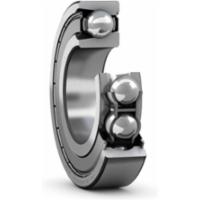skf-215-2z-215--2z