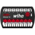 wiha-sb7946ty202-42099--2