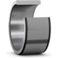 skf-ir-22x28x30-ir-22x28x30