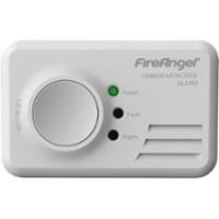fireangel-co-9x-10-bnlt-21000159--10