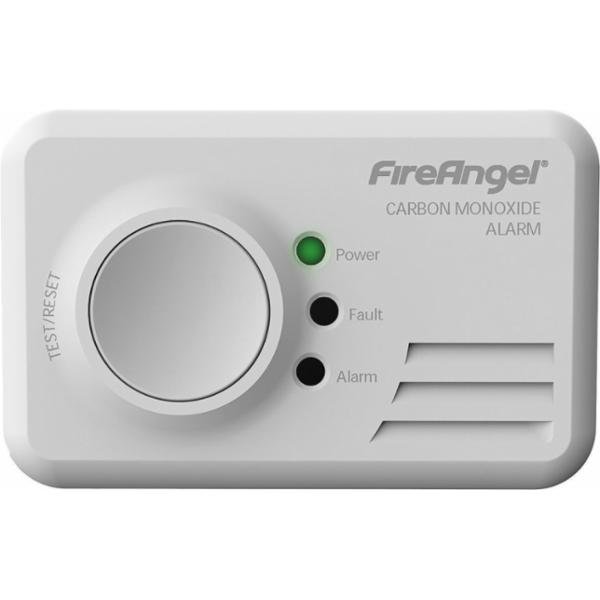 fireangel-co-9x-10-bnlt-21000159--10