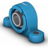 skf-p2bc-30m-tpzm-p2bc-30m--tpzm