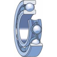 skf-6206-tn9-c4vt925-6206-tn9-c4vt925