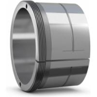 skf-aoh-24056-g-aoh-24056-g