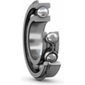 skf-6213-nr-c3-6213-nr-c3