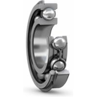 skf-6213-nr-c3-6213-nr-c3