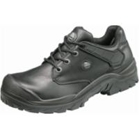 bata-act115-act115-w37