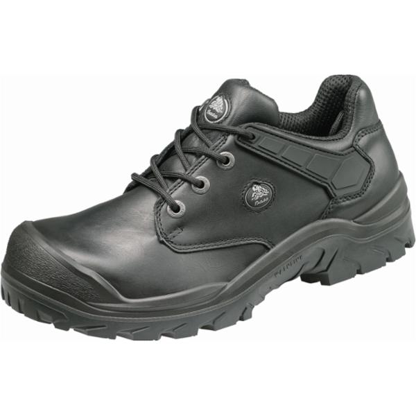 bata-act115-act115-w37