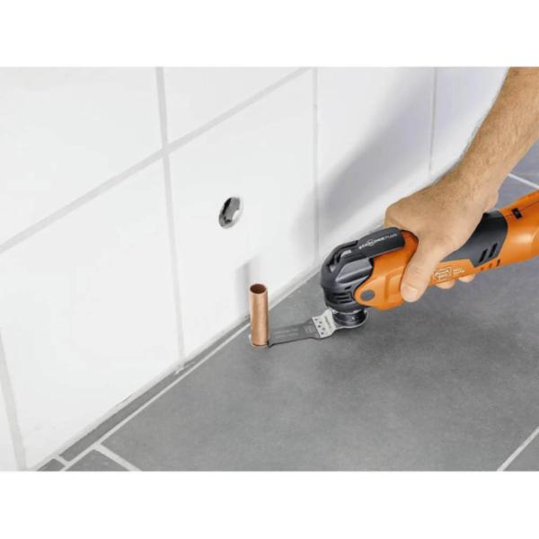 fein-amm-300-plus-71293261000--6