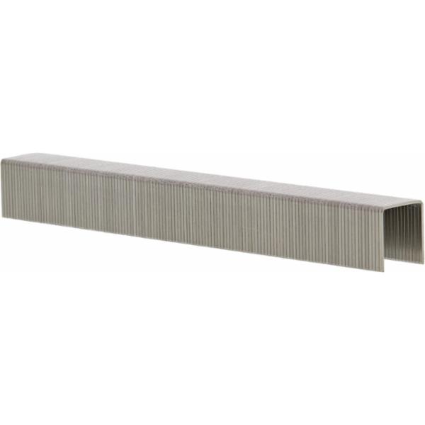 paslode-pn816-576282--2