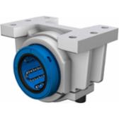 skf-lucd-25-lucd-25-d