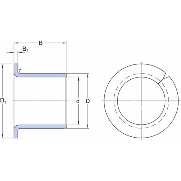 skf-prmf-455045-prmf-455045--2