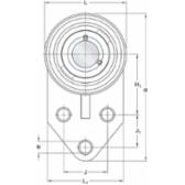 skf-fyawk-25-lta-fyawk-25-lta--3
