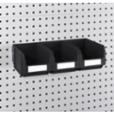 fami-fblit014000-fblit014000--2