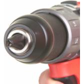 milwaukee-m18-fdd2-0x-4933464266--9