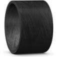 skf-pwm-607050-pwm-607050