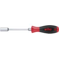 wiha-347110-01096