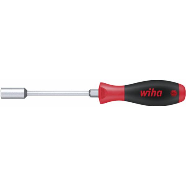 wiha-347110-01096