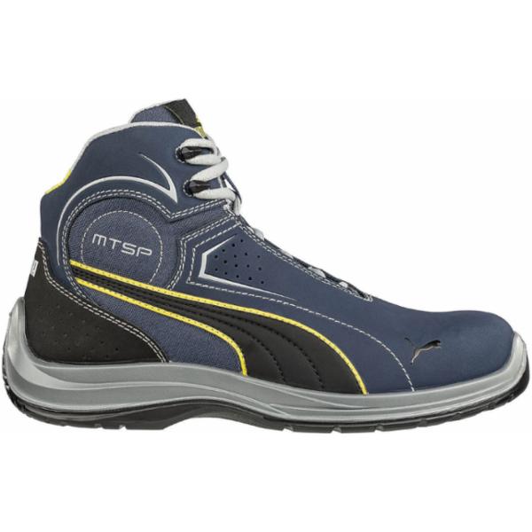 puma-touring-901-12579-3700--47--2