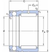 skf-nx-20-nx-20--2