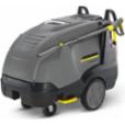 karcher-hds-13-20-4-s-10719270