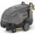 Categorie Karcher professional hogedrukreiniger