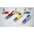 wiha-7929t11225-42292--4