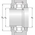 skf-nu-326-ecml-nu-326-ecml--3