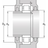 skf-nu-326-ecml-nu-326-ecml--3