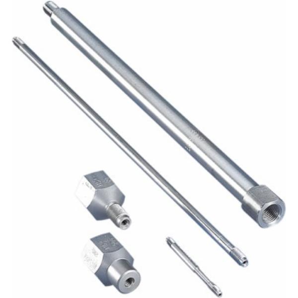 skf-1077453-1077453-100mpa