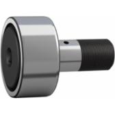 skf-kr-62-ppxa-kr-62-ppxa